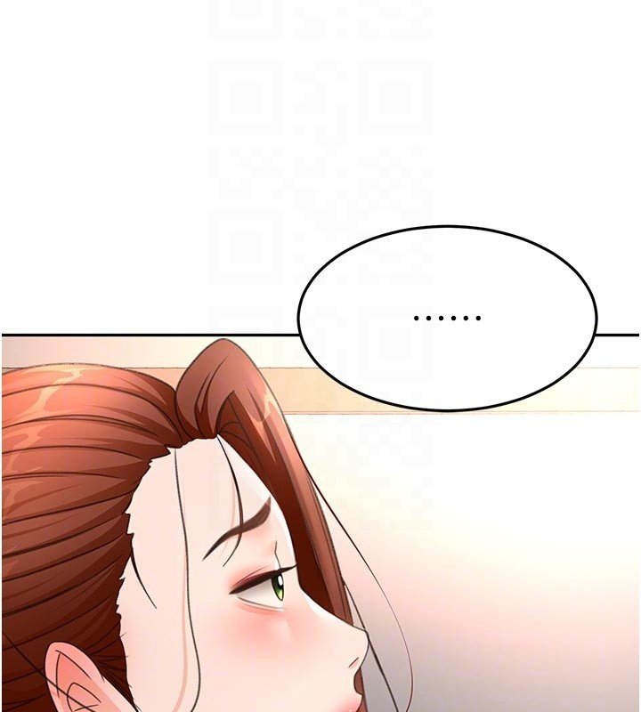 顶加套房的春天 - 第62話-女兒，體力活交給媽媽 - page 103