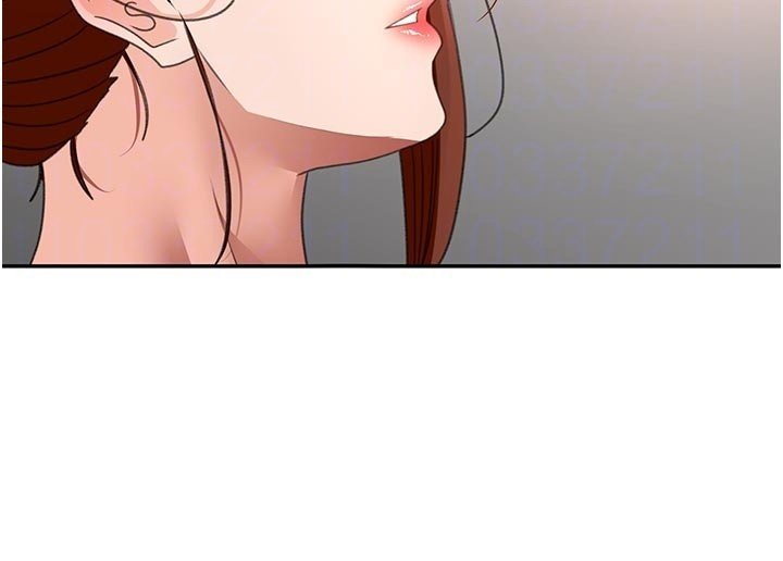 顶加套房的春天 - 第62話-女兒，體力活交給媽媽 - page 104