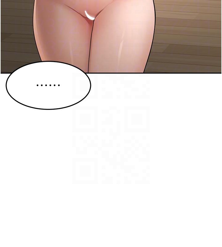 顶加套房的春天 - 第62話-女兒，體力活交給媽媽 - page 111