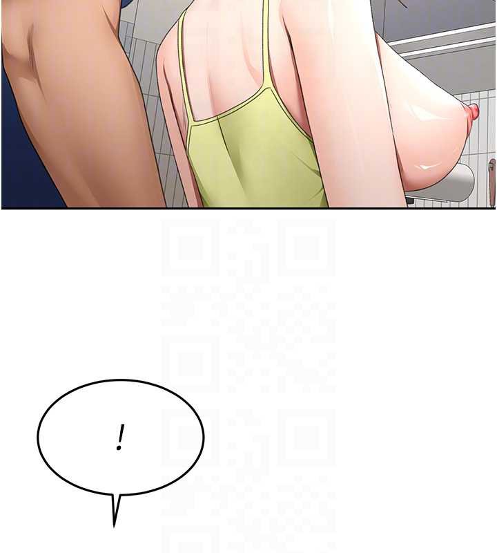 顶加套房的春天 - 第37話-那裡很髒，不要舔… - page 33