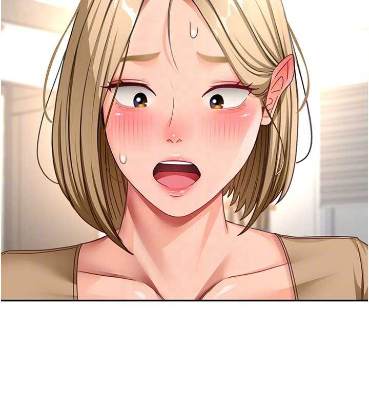 顶加套房的春天 - 第37話-那裡很髒，不要舔… - page 66