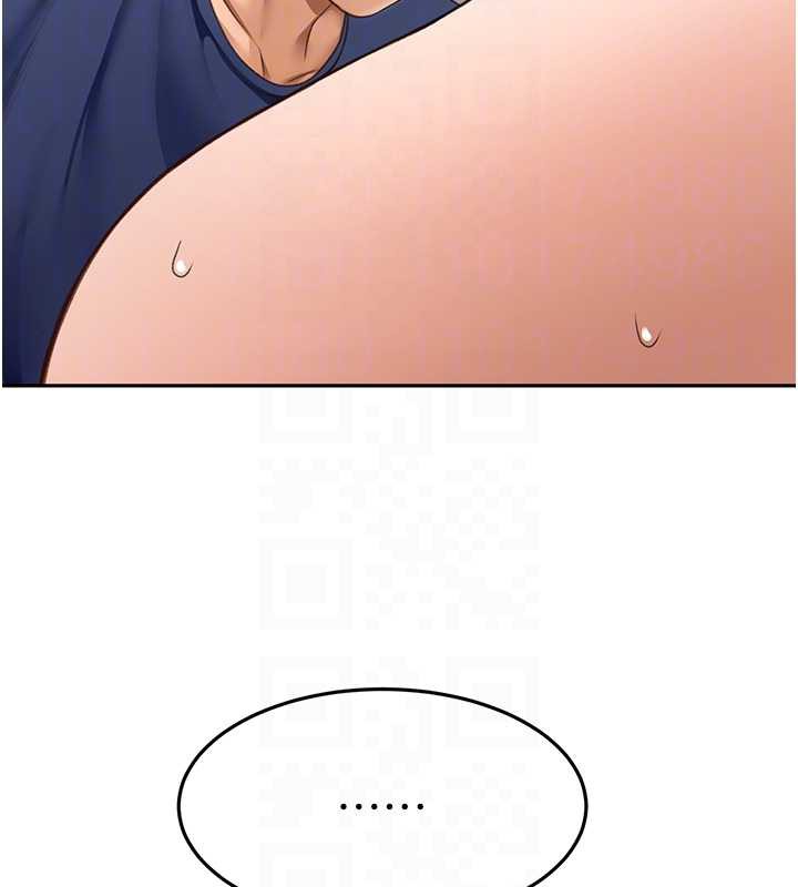 顶加套房的春天 - 第37話-那裡很髒，不要舔… - page 89