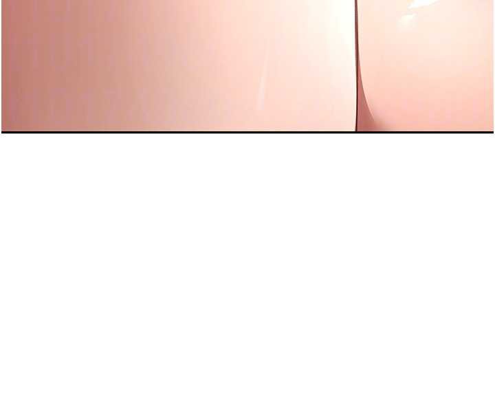 顶加套房的春天 - 第37話-那裡很髒，不要舔… - page 91