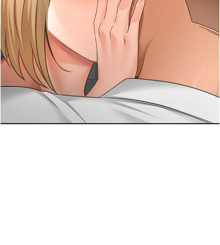 顶加套房的春天 - 第72話-年輕貌美的集團繼承人 - page 9