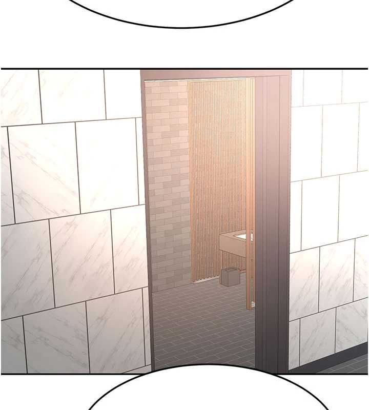 顶加套房的春天 - 第72話-年輕貌美的集團繼承人 - page 59