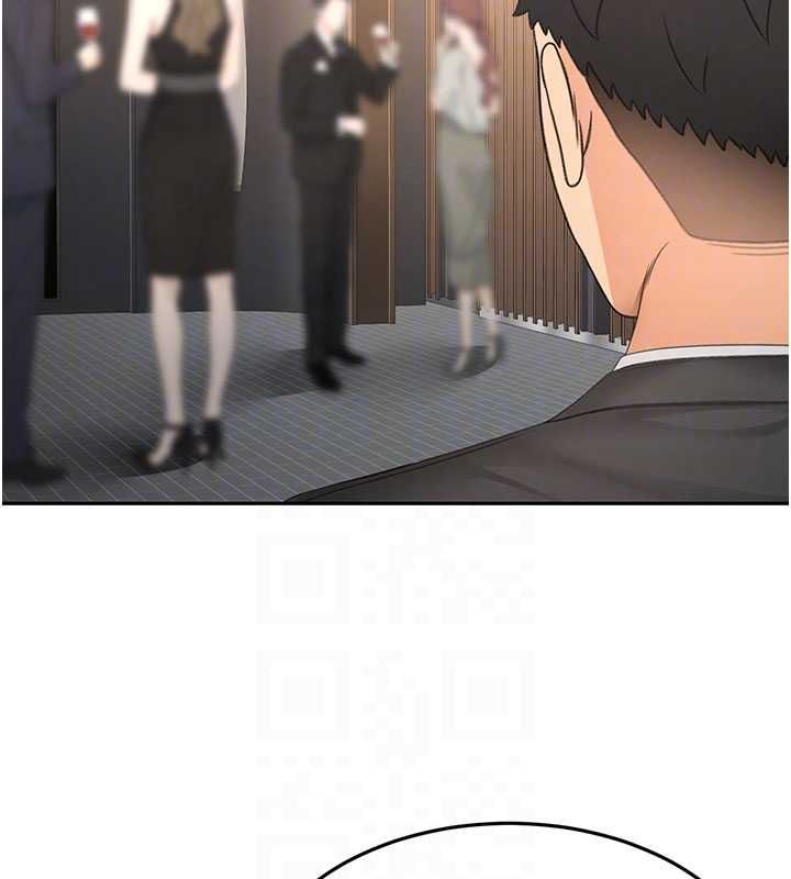 顶加套房的春天 - 第72話-年輕貌美的集團繼承人 - page 102