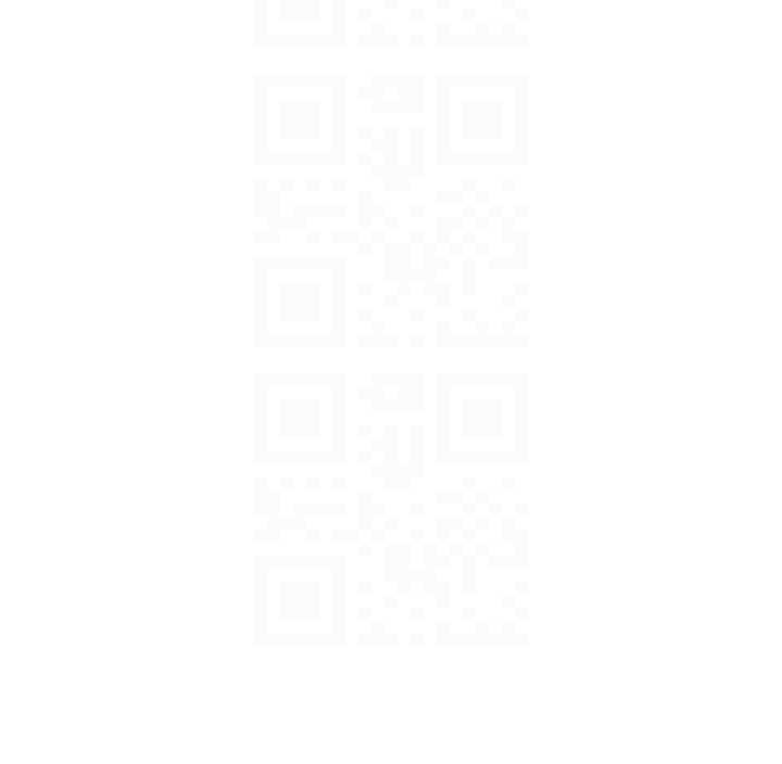 顶加套房的春天 - 第42話-我不是院長，是你主人 - page 20