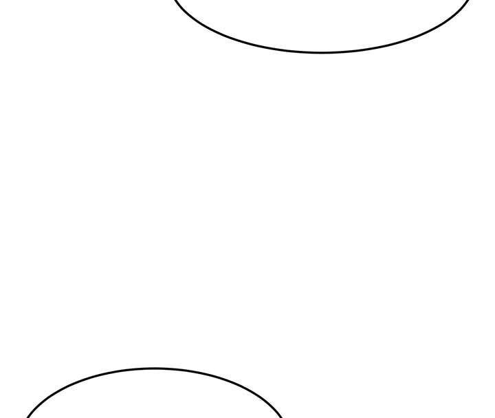 顶加套房的春天 - 第42話-我不是院長，是你主人 - page 64