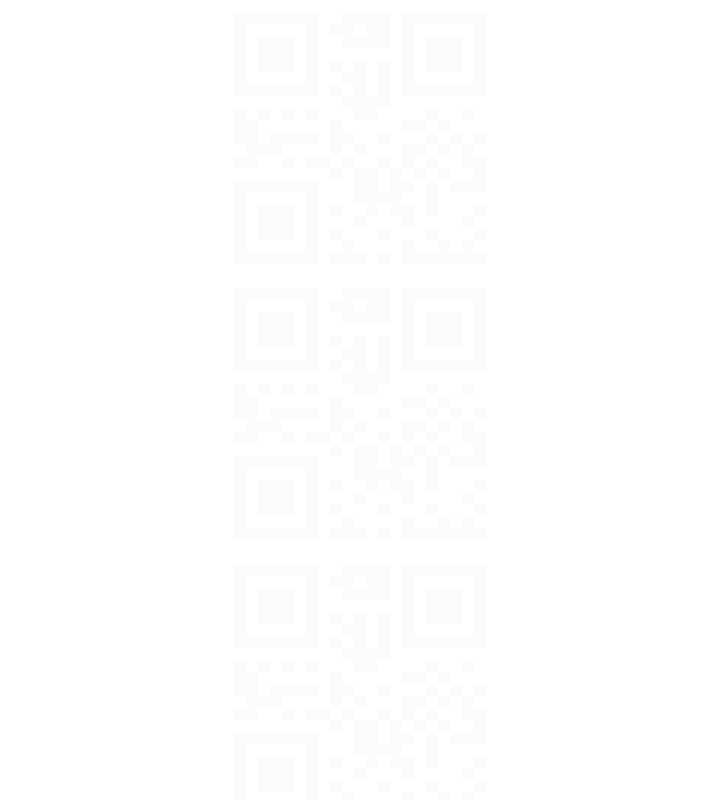 顶加套房的春天 - 第42話-我不是院長，是你主人 - page 90