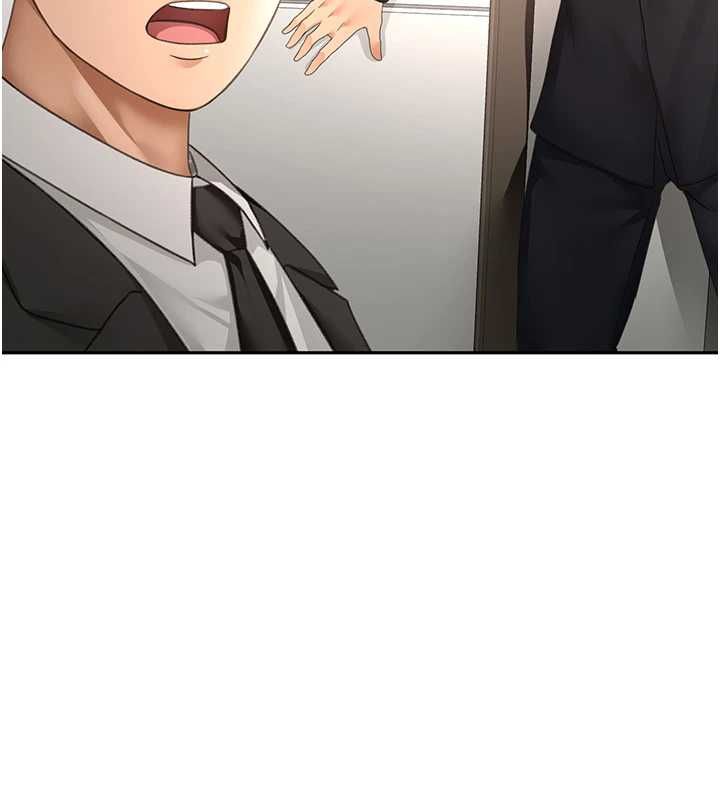顶加套房的春天 - 第73話-英雄救美反被陷害 - page 28
