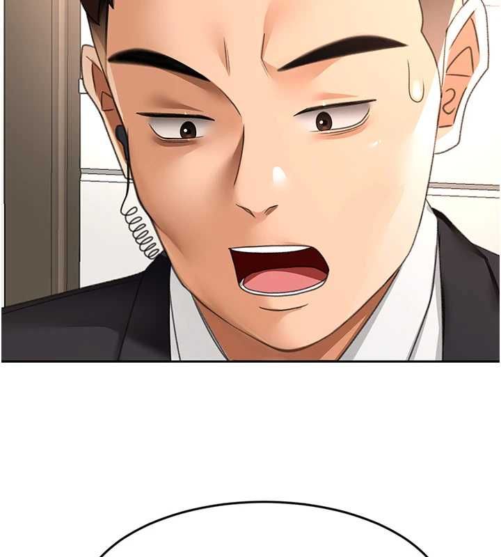 顶加套房的春天 - 第73話-英雄救美反被陷害 - page 38