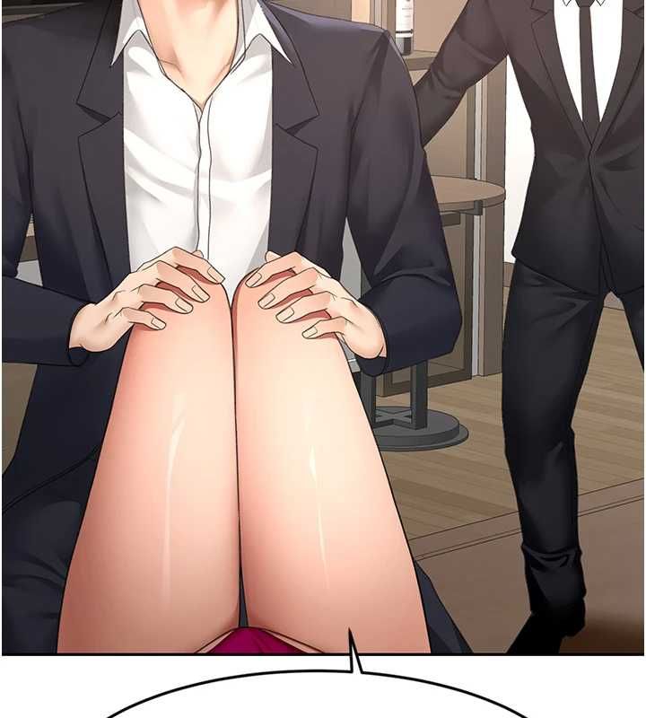 顶加套房的春天 - 第73話-英雄救美反被陷害 - page 47