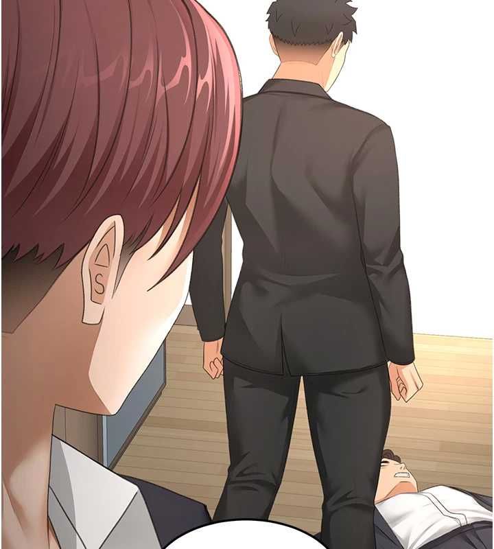 顶加套房的春天 - 第73話-英雄救美反被陷害 - page 56