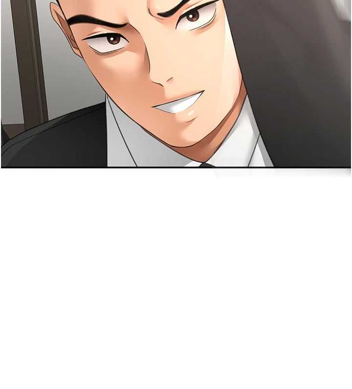 顶加套房的春天 - 第73話-英雄救美反被陷害 - page 72