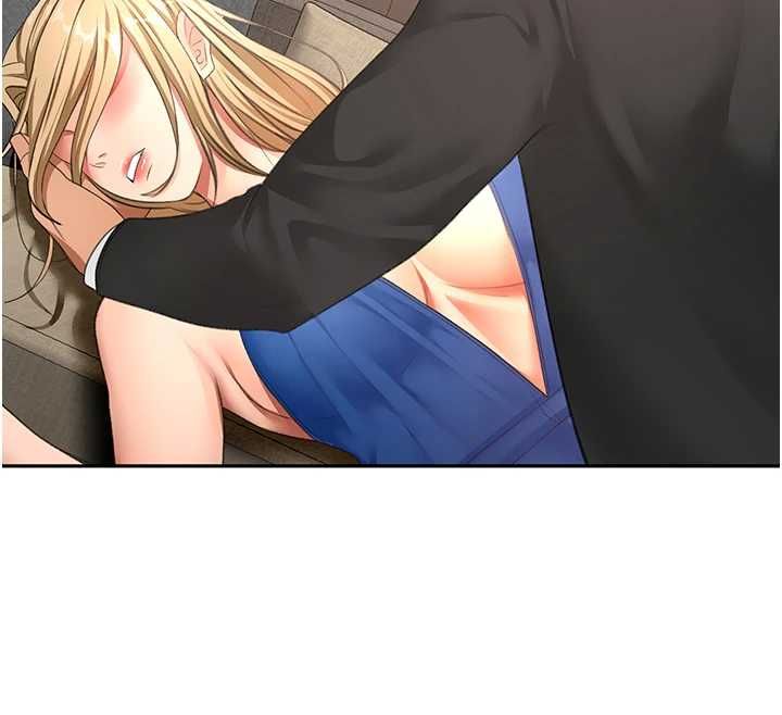 顶加套房的春天 - 第73話-英雄救美反被陷害 - page 84