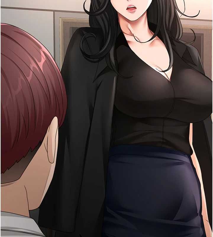 顶加套房的春天 - 第73話-英雄救美反被陷害 - page 103