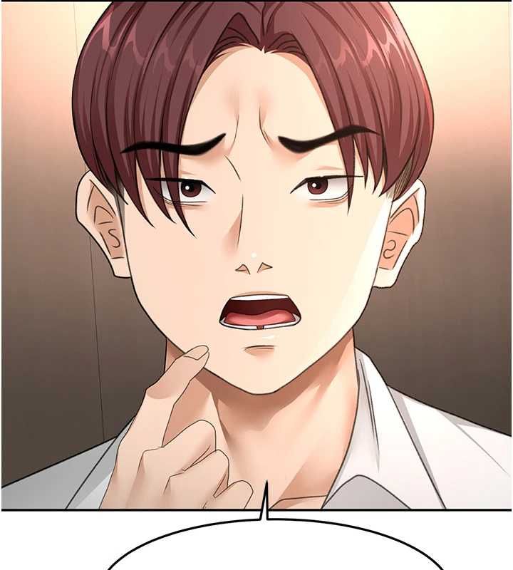 顶加套房的春天 - 第73話-英雄救美反被陷害 - page 109