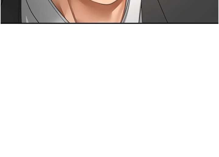 顶加套房的春天 - 第73話-英雄救美反被陷害 - page 132