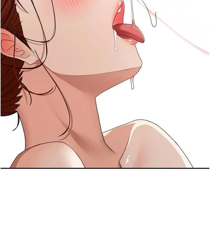 顶加套房的春天 - 第22話-愧疚的獻身 - page 16