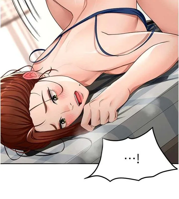 顶加套房的春天 - 第22話-愧疚的獻身 - page 48