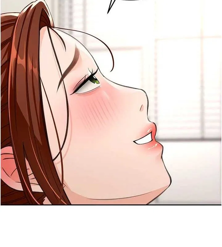 顶加套房的春天 - 第22話-愧疚的獻身 - page 90