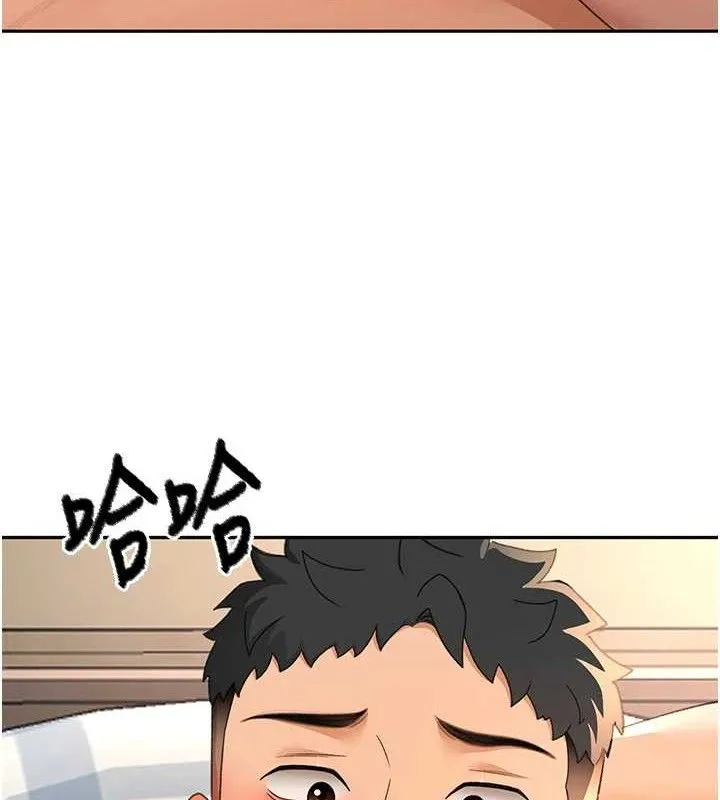 顶加套房的春天 - 第22話-愧疚的獻身 - page 149
