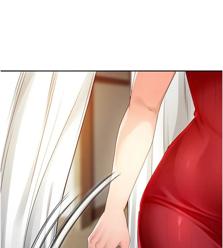 顶加套房的春天 - 第2話-[任務一]偷看人妻手淫 - page 3
