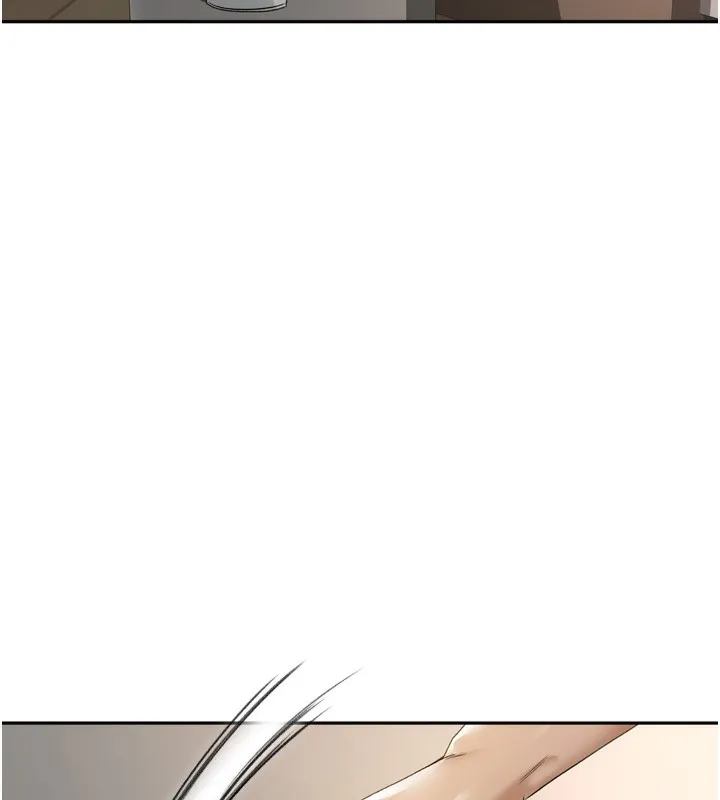 顶加套房的春天 - 第2話-[任務一]偷看人妻手淫 - page 154