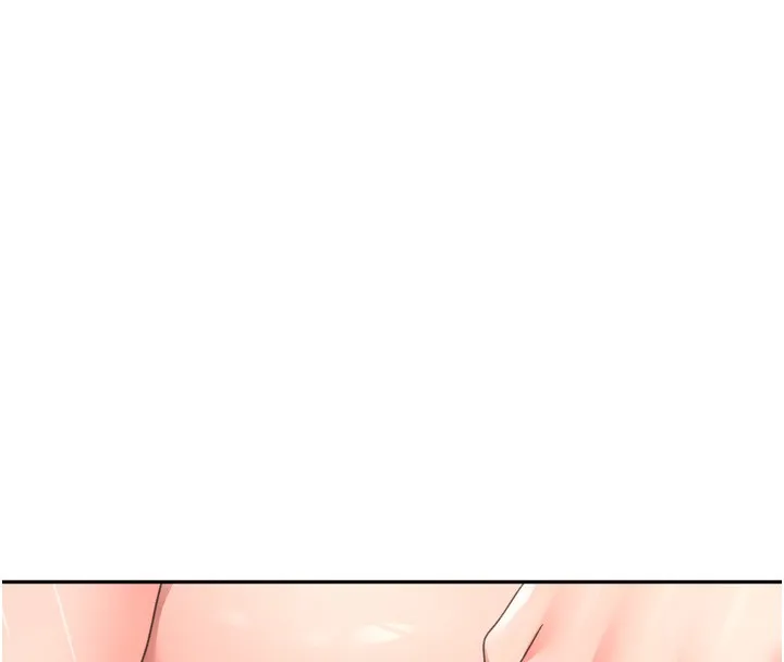 顶加套房的春天 - 第2話-[任務一]偷看人妻手淫 - page 189