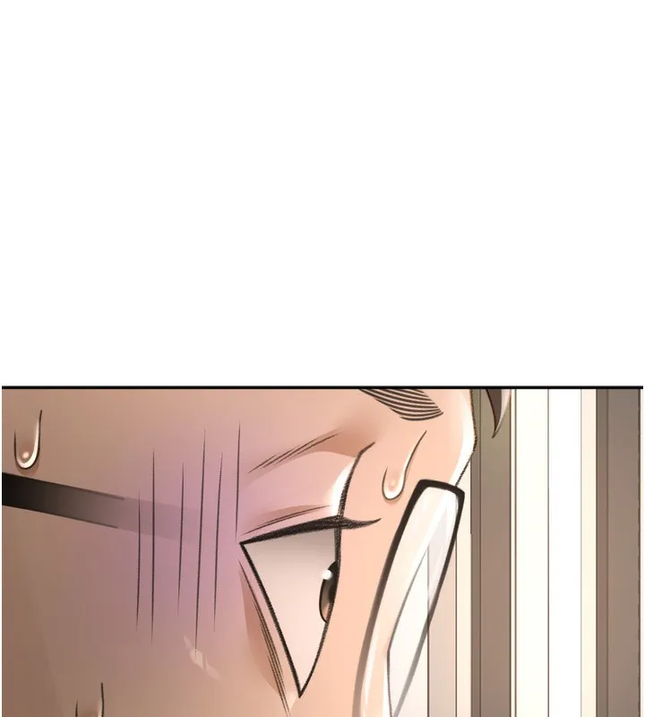 顶加套房的春天 - 第2話-[任務一]偷看人妻手淫 - page 192