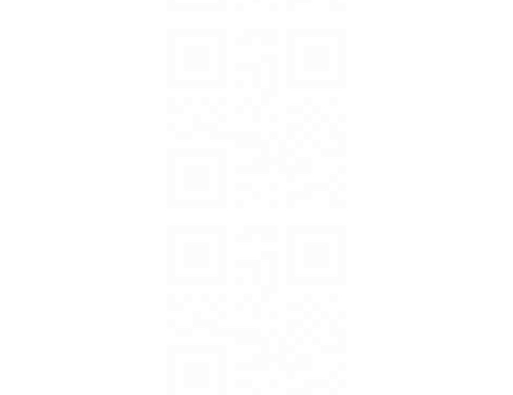 顶加套房的春天 - 第32話-沉浸於兩人世界的模特兒 - page 34