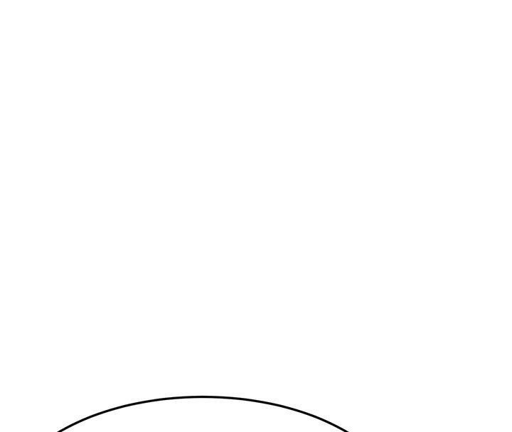 顶加套房的春天 - 第32話-沉浸於兩人世界的模特兒 - page 76