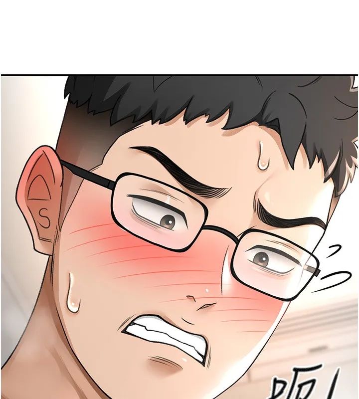 顶加套房的春天 - 第7話-慾火焚身的兩人 - page 19