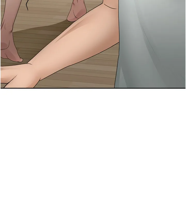 顶加套房的春天 - 第7話-慾火焚身的兩人 - page 55