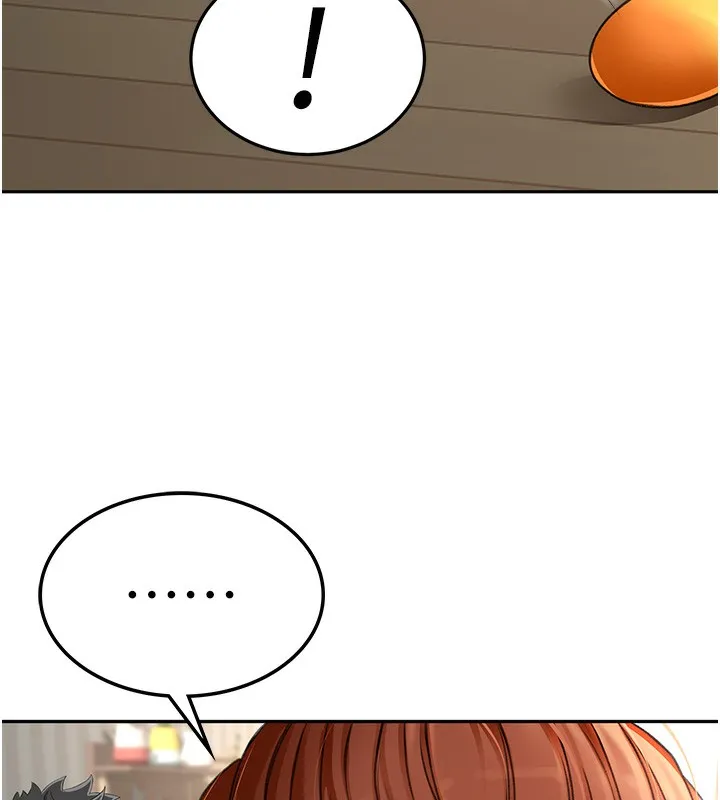 顶加套房的春天 - 第7話-慾火焚身的兩人 - page 58