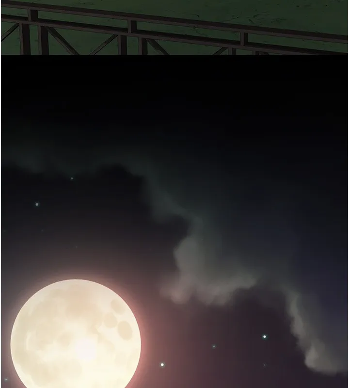 顶加套房的春天 - 第7話-慾火焚身的兩人 - page 81