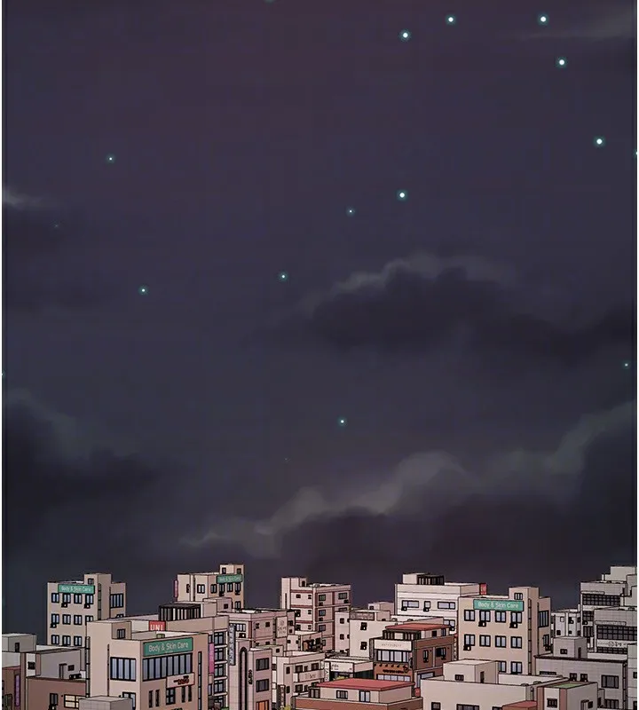 顶加套房的春天 - 第7話-慾火焚身的兩人 - page 83