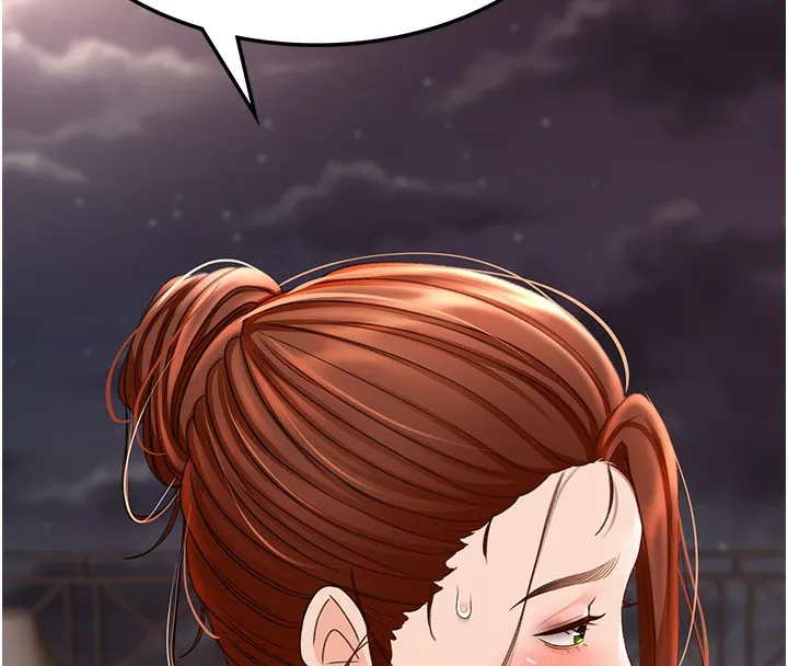 顶加套房的春天 - 第7話-慾火焚身的兩人 - page 201