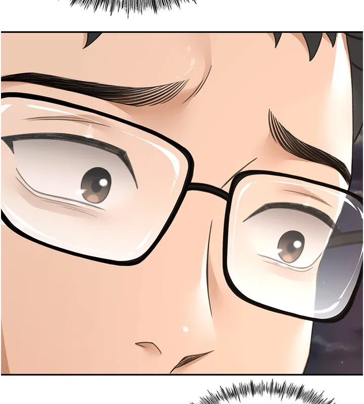 顶加套房的春天 - 第7話-慾火焚身的兩人 - page 204