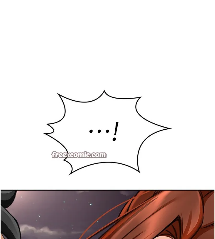 顶加套房的春天 - 第7話-慾火焚身的兩人 - page 210