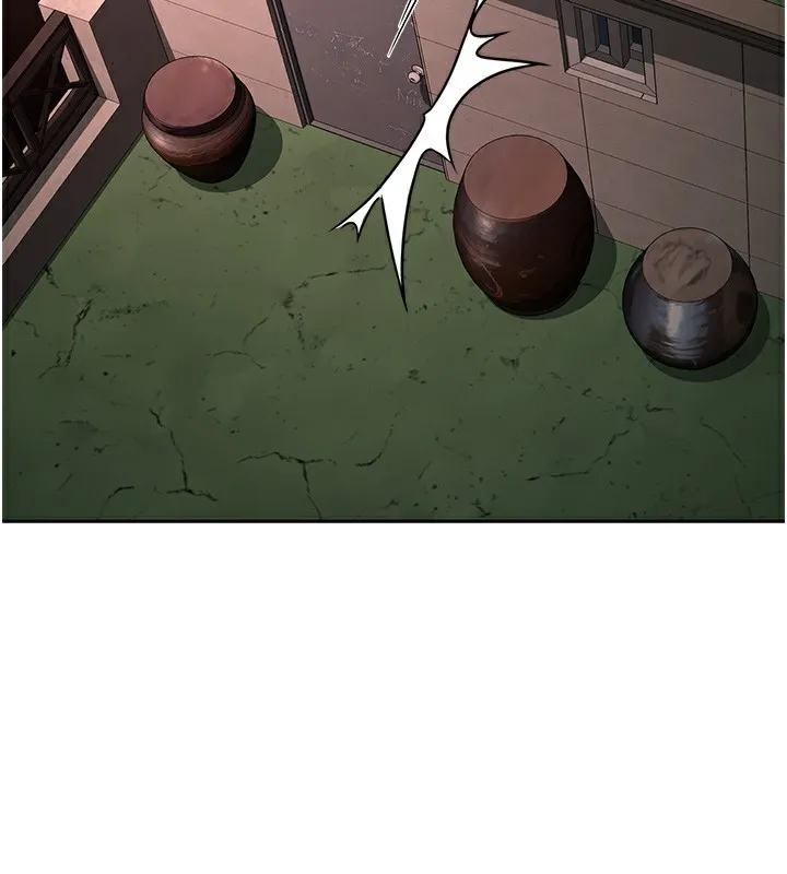 顶加套房的春天 - 第7話-慾火焚身的兩人 - page 235