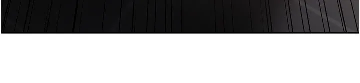 顶加套房的春天 - 第7話-慾火焚身的兩人 - page 271