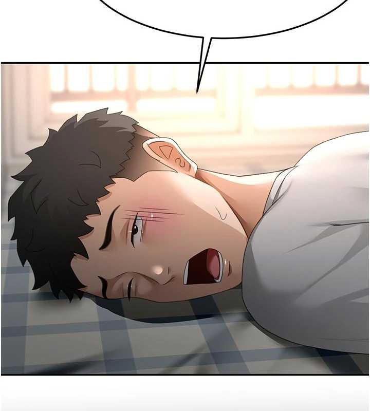 顶加套房的春天 - 第47話-人間櫻桃來敲門 - page 34