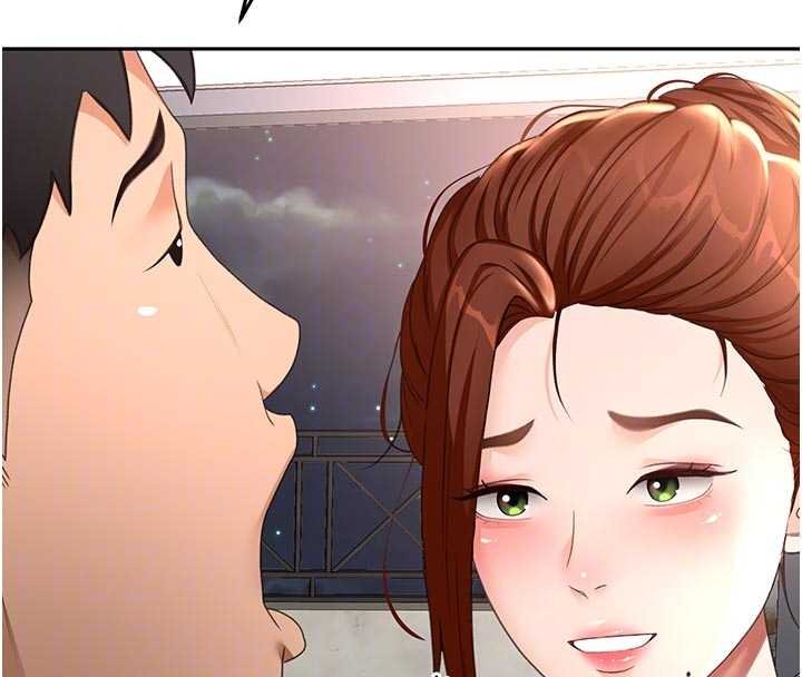 顶加套房的春天 - 第47話-人間櫻桃來敲門 - page 65