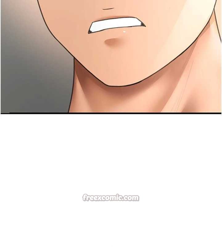 顶加套房的春天 - 第47話-人間櫻桃來敲門 - page 140