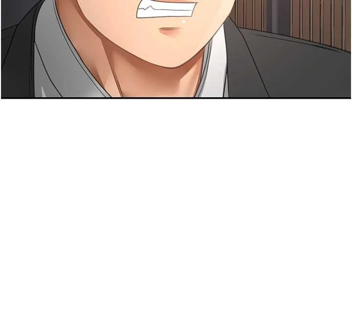 顶加套房的春天 - 第74話-這回合以智力取勝 - page 9
