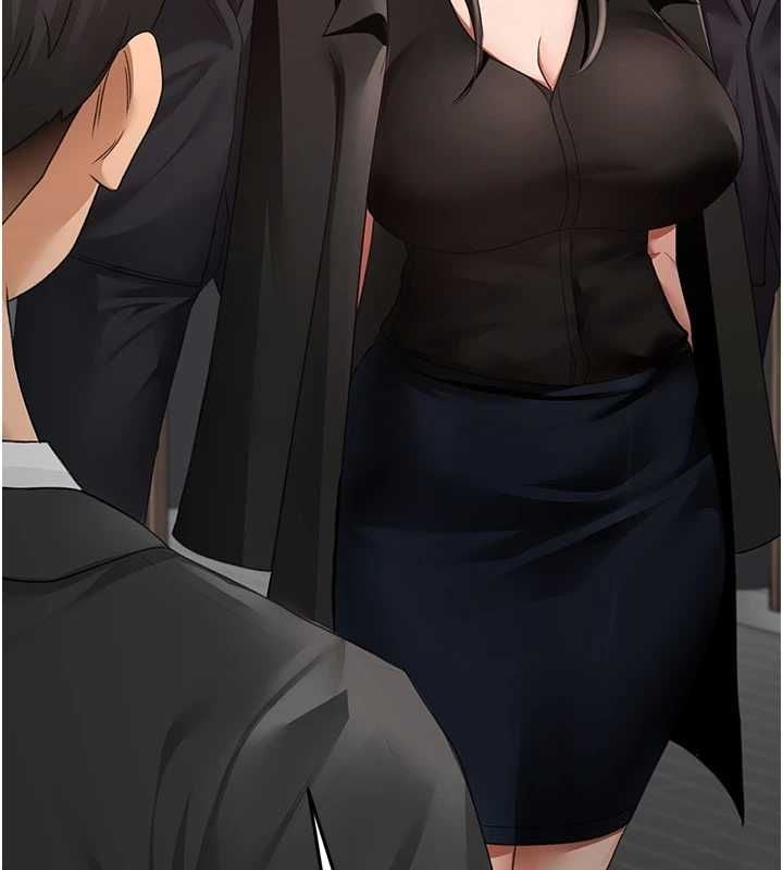 顶加套房的春天 - 第74話-這回合以智力取勝 - page 17