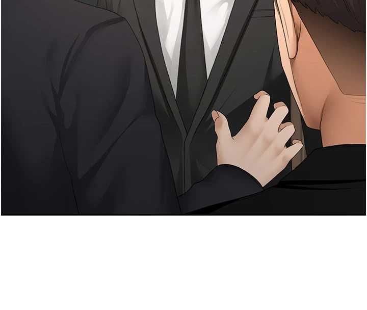 顶加套房的春天 - 第74話-這回合以智力取勝 - page 22