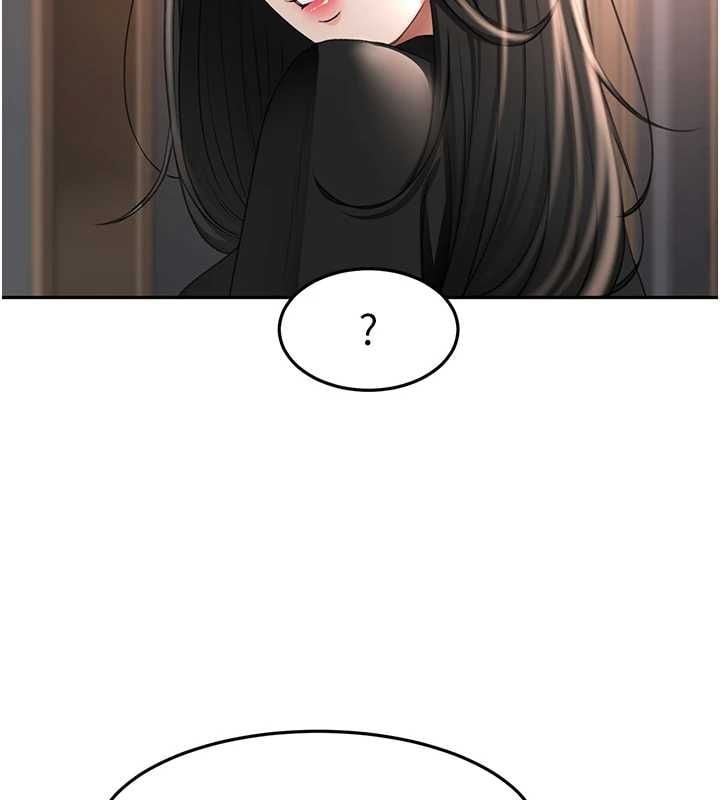 顶加套房的春天 - 第74話-這回合以智力取勝 - page 24