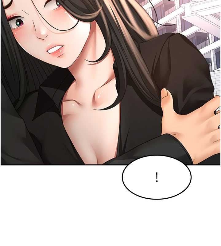 顶加套房的春天 - 第74話-這回合以智力取勝 - page 85
